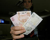 İç talebi canlandırmak için 2-3 aylık vergi indirimi geliyor