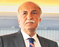 Küresel kriz milyarderleri de vurdu