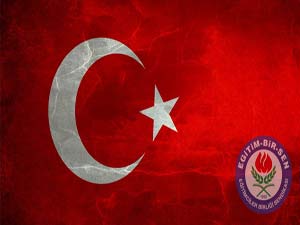 EBS: İstiklal Marşı, Yaşanarak Yazılmış Bir Destandır