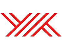 YÖK, 18 fakülteye dekan atadı