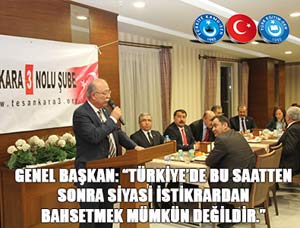 Öğretmenlere ek ders zammı yok