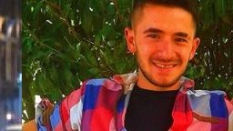 Göstericiler İstanbul'da bir genci öldürdü