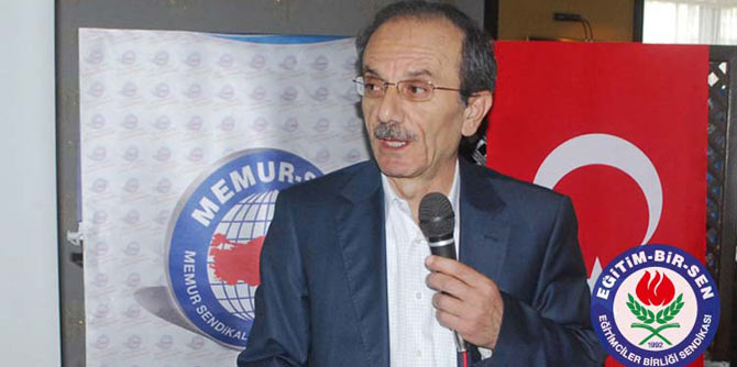 Bugünlere, Köklü Çözümlere İmza Atarak Geldik