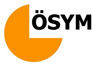 ÖSYM'ye tepki