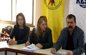 Okul Müdürlerine ‘Berkin Elvan‘ Uyarısı