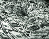 Piyisalar  haftayı nasıl  tamamladı?