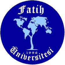 Fatih Üniversitesi Öğretim Üyesi alım ilanı