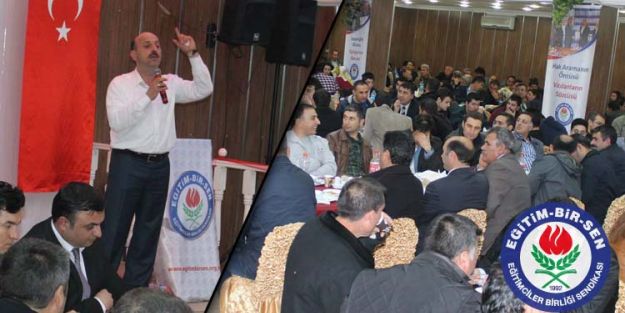 Ek Dersler Vergi Diliminden Muaf Olsun