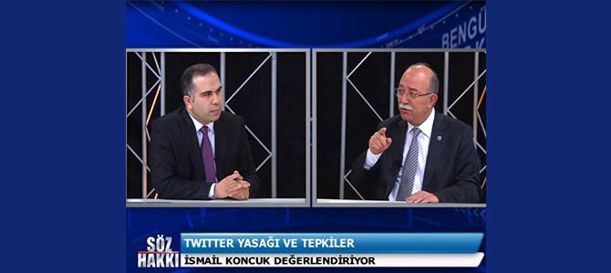 MEB Kanunu, Totaliter Anlayışın Ürünüdür