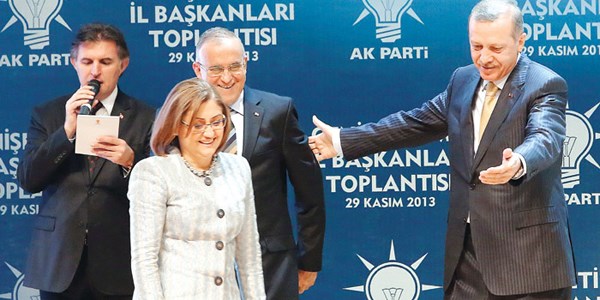 Hangi vekiller kazandı, hangi bakanlar kaybetti?