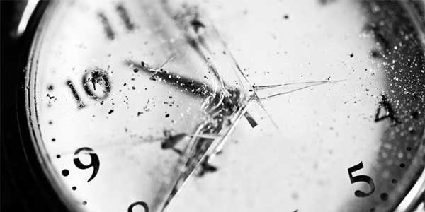 20 günde tamir edilemeyen ürünün bedeli iade edilir