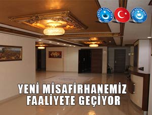 Kamu-Sen'den Üyelerine Hizmet