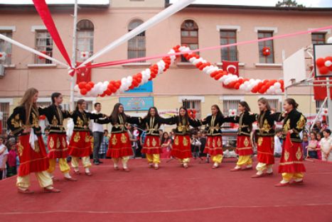 28-29 Ekim Öğretmenlere Tatil Mi? Ek Ders Verilecek Mi?