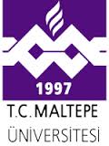 Maltepe Üniversitesi 11 Öğretim Üyesi alıyor
