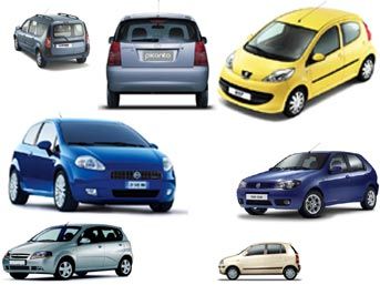 Araç Muayene tarihini geçirene ek süre