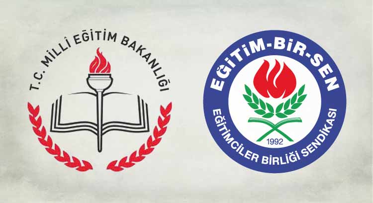 Kılık-Kıyafet Yönetmeliğinde Kanuna Aykırılık Var