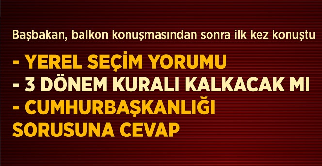 Erdoğan: Milletimiz Rekor Seviyede Destek Verdi