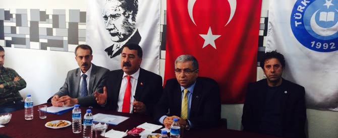 Devlet Memurluğu Kaldırılmak İsteniyor