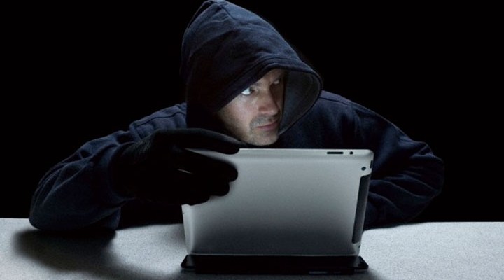 500 bin bilgisayar tehlike altında