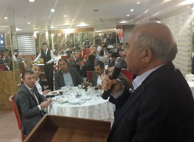 MEB, kalıcı eğitim sisteminde karar kılmalıdır