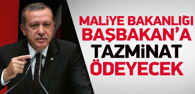 Başbakan Twitter kararını emsal gösterdi