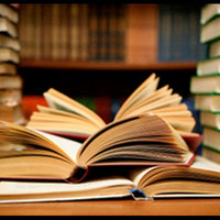 Türkiye 2013'te ne kadar kitap okudu?