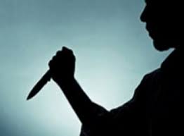 Öğretmen okulda bıçaklandı