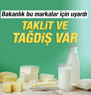 Bozuk ürün satan firmalar