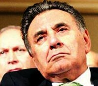 Doğan Holding'e haciz kapıda mı?