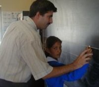 Öğretmenlik Başvuruları yarın sona eriyor