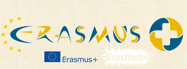 Erasmus+ KA2 için son günler