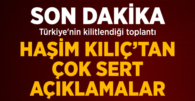 AYM'nin 52. Kuruluş Yıl Dönümü Töreni