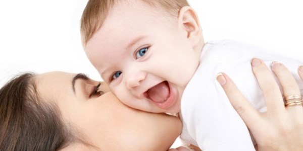 Çok dil bilen çocuk yetiştirebilirsiniz