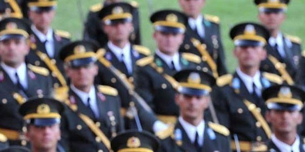 ALS sonuçları açıklandı