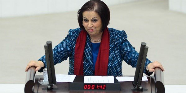 Kayıp çocuklar hakkındaki raporları kurumlar dikkate almadı