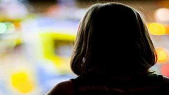 Çocuğunuz kaybolunca bunu sakın yapmayın