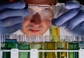 Kansere önlem almak tedaviden kolay