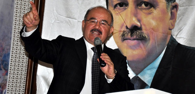 Hükümet kararlı, cezalar kat kat artacak