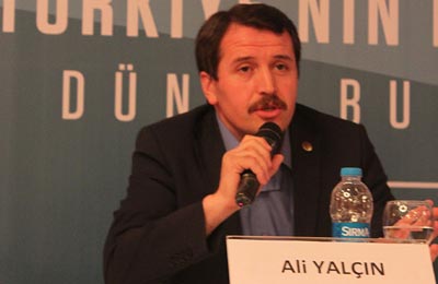 Milli Eğitimin Dünya Görüşü ve Müfredatı