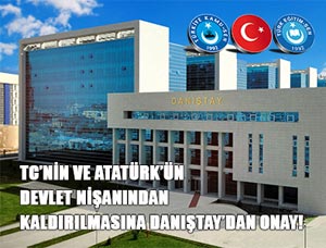 Koncuk: Milletimizin Değerlerinin Bekçisiyiz