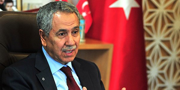 Adayımız yüzde 100 Erdoğan