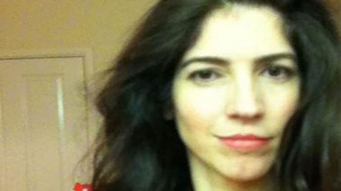 İki öğrenci öğretmeni zehirlemeye çalıştı