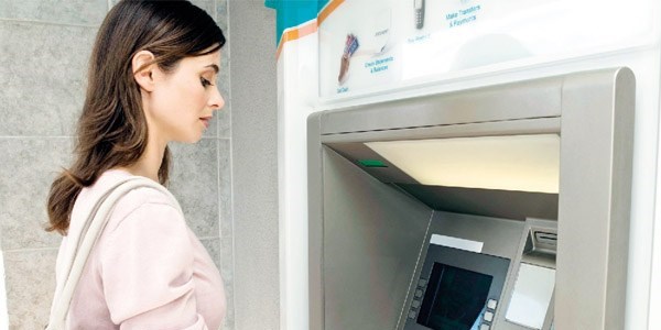 Ek, avans hesaptan borç ödeme bitiyor