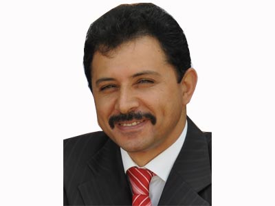 Eğitimde “Sıkı Denetim” İlan Edilmeli