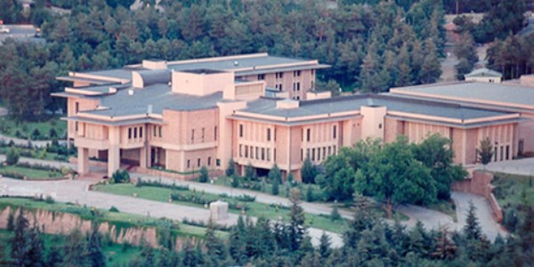 Kimler Cumhurbaşkanı adayı olabilir?