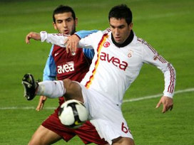 24. hafta sonuçları ve puan durumu