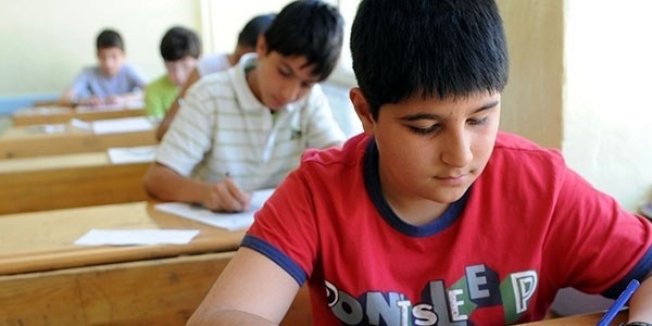 Öğrenci tercihlerine 25+1 modeli