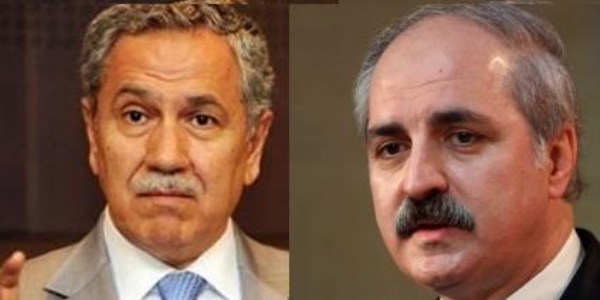 Erdoğan sonrası Başbakan kim olacak?