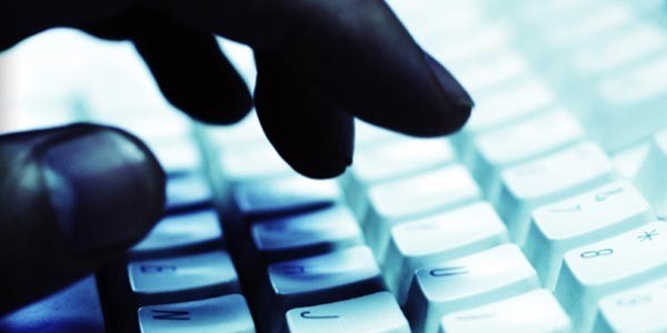 UYAP'a sızan memura 24 yıl istendi