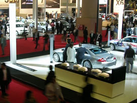 Otomotivde ÖTV bugün yüzde 18'e iniyor